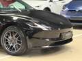 Tesla Model 3 HIGHLAND - NEW MODEL - RWD Zwart - thumbnail 7