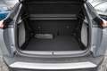 Peugeot 2008 Active 1.2 PureTech 100 Gris - thumbnail 15
