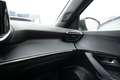 Peugeot 2008 Active 1.2 PureTech 100 Gris - thumbnail 11