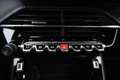 Peugeot 2008 Active 1.2 PureTech 100 Gris - thumbnail 9