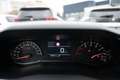 Peugeot 2008 Active 1.2 PureTech 100 Gris - thumbnail 13