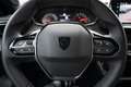 Peugeot 2008 Active 1.2 PureTech 100 Gris - thumbnail 14