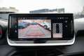 Peugeot 2008 Active 1.2 PureTech 100 Gris - thumbnail 8