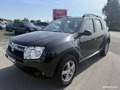 Dacia Duster 1.6 16V 105CH AMBIANCE 4X2 BVM6 Noir - thumbnail 1