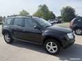 Dacia Duster 1.6 16V 105CH AMBIANCE 4X2 BVM6 Noir - thumbnail 2