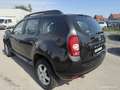 Dacia Duster 1.6 16V 105CH AMBIANCE 4X2 BVM6 Noir - thumbnail 3