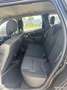 Dacia Duster 1.6 16V 105CH AMBIANCE 4X2 BVM6 Noir - thumbnail 6