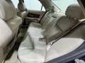 Cadillac CTS 3.2 V6 Leuke Stoere wagen Blau - thumbnail 22