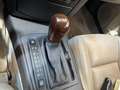 Cadillac CTS 3.2 V6 Leuke Stoere wagen Blau - thumbnail 18