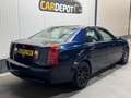 Cadillac CTS 3.2 V6 Leuke Stoere wagen Blau - thumbnail 5