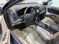 Cadillac CTS 3.2 V6 Leuke Stoere wagen Blau - thumbnail 11