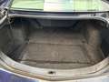 Cadillac CTS 3.2 V6 Leuke Stoere wagen Blau - thumbnail 9