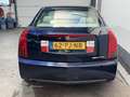 Cadillac CTS 3.2 V6 Leuke Stoere wagen Blau - thumbnail 6