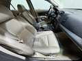Cadillac CTS 3.2 V6 Leuke Stoere wagen Blau - thumbnail 12