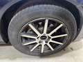 Cadillac CTS 3.2 V6 Leuke Stoere wagen Blau - thumbnail 24