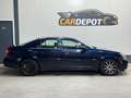 Cadillac CTS 3.2 V6 Leuke Stoere wagen Blau - thumbnail 4