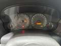Cadillac CTS 3.2 V6 Leuke Stoere wagen Blau - thumbnail 13