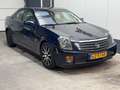 Cadillac CTS 3.2 V6 Leuke Stoere wagen Blau - thumbnail 3