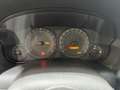 Cadillac CTS 3.2 V6 Leuke Stoere wagen Blau - thumbnail 14