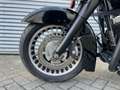 Harley-Davidson Electra Glide FLHT CLASSIC Чорний - thumbnail 15