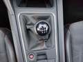 SEAT Leon LEON SPORTSTOURER FR 1.5 TSI ACT GAR.-01/26*NAVI Weiß - thumbnail 24