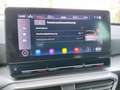 SEAT Leon LEON SPORTSTOURER FR 1.5 TSI ACT GAR.-01/26*NAVI Weiß - thumbnail 20