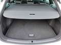 SEAT Leon LEON SPORTSTOURER FR 1.5 TSI ACT GAR.-01/26*NAVI Weiß - thumbnail 3