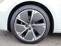 SEAT Leon LEON SPORTSTOURER FR 1.5 TSI ACT GAR.-01/26*NAVI Weiß - thumbnail 4