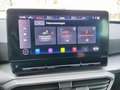 SEAT Leon LEON SPORTSTOURER FR 1.5 TSI ACT GAR.-01/26*NAVI Weiß - thumbnail 19