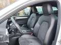 SEAT Leon LEON SPORTSTOURER FR 1.5 TSI ACT GAR.-01/26*NAVI Weiß - thumbnail 6