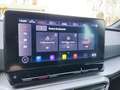 SEAT Leon LEON SPORTSTOURER FR 1.5 TSI ACT GAR.-01/26*NAVI Weiß - thumbnail 23