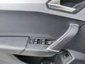 SEAT Leon LEON SPORTSTOURER FR 1.5 TSI ACT GAR.-01/26*NAVI Weiß - thumbnail 15