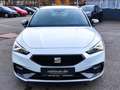 SEAT Leon LEON SPORTSTOURER FR 1.5 TSI ACT GAR.-01/26*NAVI Weiß - thumbnail 13