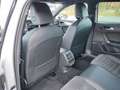 SEAT Leon LEON SPORTSTOURER FR 1.5 TSI ACT GAR.-01/26*NAVI Weiß - thumbnail 10