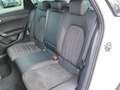 SEAT Leon LEON SPORTSTOURER FR 1.5 TSI ACT GAR.-01/26*NAVI Weiß - thumbnail 11