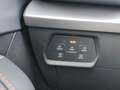 SEAT Leon LEON SPORTSTOURER FR 1.5 TSI ACT GAR.-01/26*NAVI Weiß - thumbnail 16