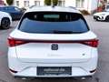 SEAT Leon LEON SPORTSTOURER FR 1.5 TSI ACT GAR.-01/26*NAVI Weiß - thumbnail 26