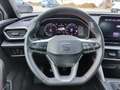 SEAT Leon LEON SPORTSTOURER FR 1.5 TSI ACT GAR.-01/26*NAVI Weiß - thumbnail 7