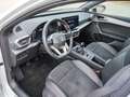 SEAT Leon LEON SPORTSTOURER FR 1.5 TSI ACT GAR.-01/26*NAVI Weiß - thumbnail 5