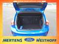 Ford Focus ST-Line X 1.5 Navi Kamera LED Winter-Paket Bleu - thumbnail 14