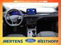 Ford Focus ST-Line X 1.5 Navi Kamera LED Winter-Paket Blu/Azzurro - thumbnail 13