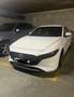 Mazda 3 - thumbnail 2