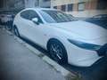 Mazda 3 - thumbnail 7