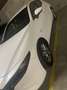 Mazda 3 - thumbnail 3