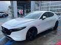 Mazda 3 - thumbnail 4
