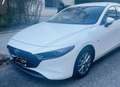 Mazda 3 - thumbnail 5