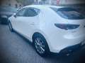 Mazda 3 - thumbnail 6