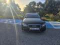 Audi A4 Avant 2.0TDI DPF 143 - thumbnail 2