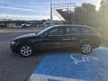 Audi A4 Avant 2.0TDI DPF 143 - thumbnail 8