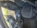 Audi A4 Avant 2.0TDI DPF 143 - thumbnail 10